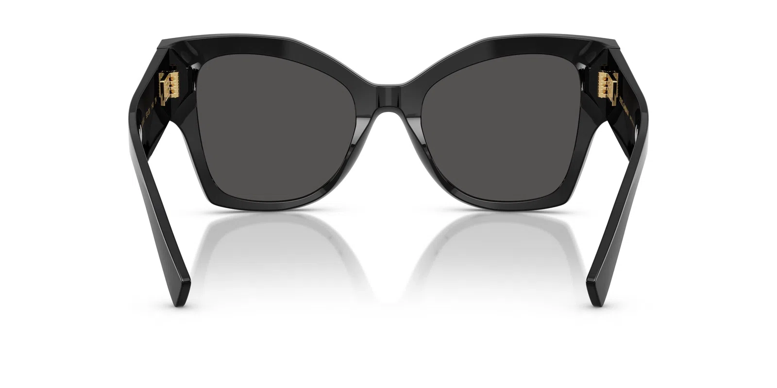 Dolce & Gabbana 4478F Sunglasses - view 23